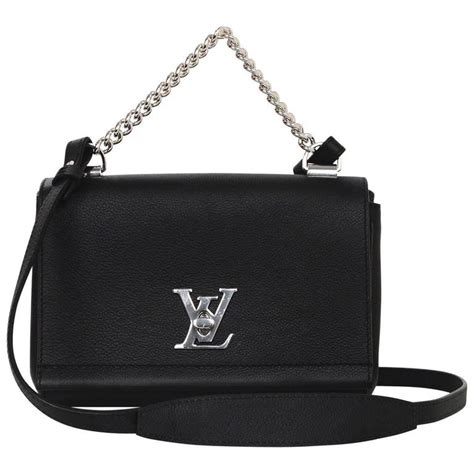 lv black cross body bag|black crossbody bag louis vuitton.